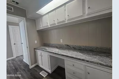 3715 Amber Street, Silver Springs, NV 89429 - Photo 17
