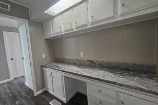 3715 Amber St, Silver Springs, NV 89429 - Photo 17