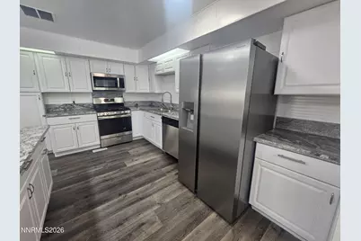 3715 Amber Street, Silver Springs, NV 89429 - Photo 11