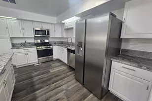 3715 Amber St, Silver Springs, NV 89429 - Photo 11