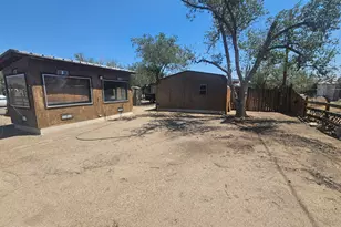 3715 Amber St, Silver Springs, NV 89429 - Photo 29