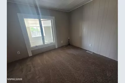 3715 Amber Street, Silver Springs, NV 89429 - Photo 7