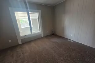 3715 Amber St, Silver Springs, NV 89429 - Photo 7