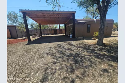 3715 Amber Street, Silver Springs, NV 89429 - Photo 33