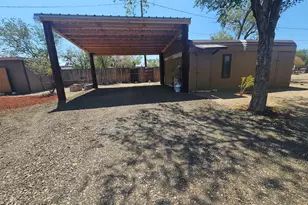 3715 Amber St, Silver Springs, NV 89429 - Photo 33