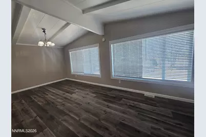 3715 Amber Street, Silver Springs, NV 89429 - Photo 9