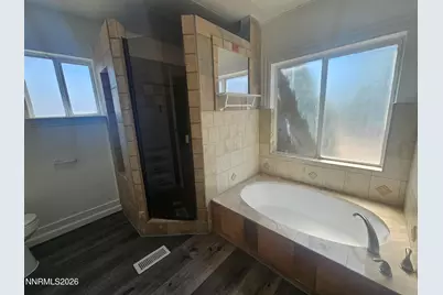 3715 Amber Street, Silver Springs, NV 89429 - Photo 5