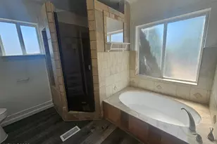3715 Amber St, Silver Springs, NV 89429 - Photo 5