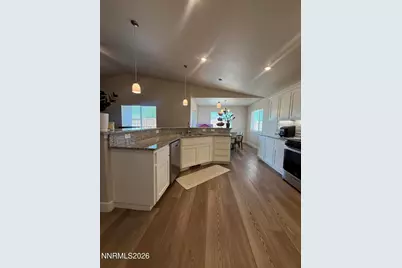 112 Toiyabe Lane, Fallon, NV 89406 - Photo 5