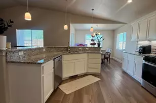 112 Toiyabe Ln, Fallon, NV 89406 - Photo 5