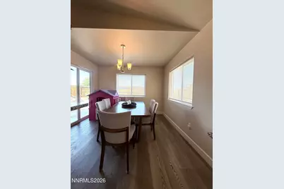 112 Toiyabe Lane, Fallon, NV 89406 - Photo 11