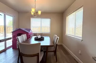 112 Toiyabe Ln, Fallon, NV 89406 - Photo 11
