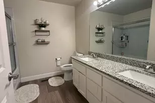 112 Toiyabe Ln, Fallon, NV 89406 - Photo 17