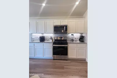 112 Toiyabe Lane, Fallon, NV 89406 - Photo 7