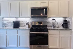112 Toiyabe Ln, Fallon, NV 89406 - Photo 7