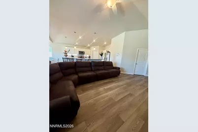 112 Toiyabe Lane, Fallon, NV 89406 - Photo 15