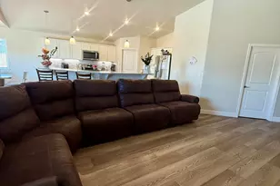 112 Toiyabe Ln, Fallon, NV 89406 - Photo 15