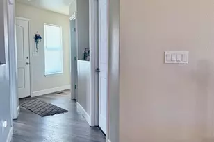 112 Toiyabe Ln, Fallon, NV 89406 - Photo 3