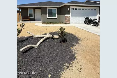 112 Toiyabe Lane, Fallon, NV 89406 - Photo 1