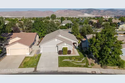 10636 Vista Bonita Lane, Reno, NV 89521 - Photo 31