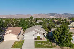 10636 Vista Bonita Ln, Reno, NV 89521 - Photo 31