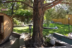 10636 Vista Bonita Ln, Reno, NV 89521 - Photo 23