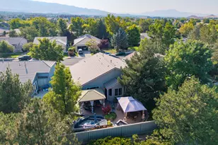 10636 Vista Bonita Ln, Reno, NV 89521 - Photo 29