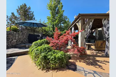 10636 Vista Bonita Lane, Reno, NV 89521 - Photo 25