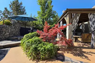 10636 Vista Bonita Ln, Reno, NV 89521 - Photo 25