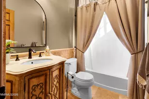 10636 Vista Bonita Ln, Reno, NV 89521 - Photo 15