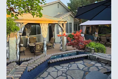 10636 Vista Bonita Lane, Reno, NV 89521 - Photo 21