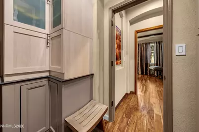 10636 Vista Bonita Lane, Reno, NV 89521 - Photo 13