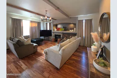 10636 Vista Bonita Lane, Reno, NV 89521 - Photo 3