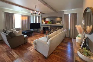 10636 Vista Bonita Ln, Reno, NV 89521 - Photo 3