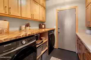 10636 Vista Bonita Ln, Reno, NV 89521 - Photo 19
