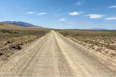 20 Acres Dun Glen Road, Imlay, NV 89418 - Photo 7