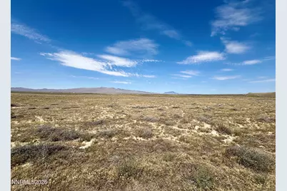 20 Acres Dun Glen Road, Imlay, NV 89418 - Photo 1