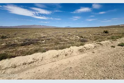 20 Acres Dun Glen Road, Imlay, NV 89418 - Photo 5