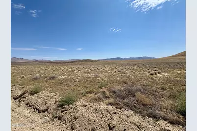 20 Acres Dun Glen Road, Imlay, NV 89418 - Photo 9
