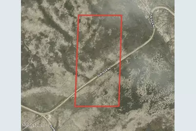 20 Acres Dun Glen Road, Imlay, NV 89418 - Photo 13