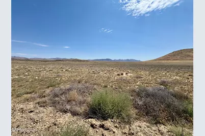 20 Acres Dun Glen Road, Imlay, NV 89418 - Photo 11