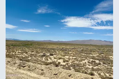 20 Acres Dun Glen Road, Imlay, NV 89418 - Photo 3