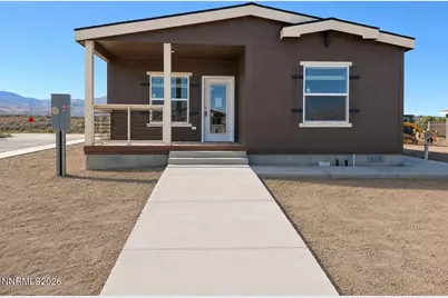 5690 Ranch Hand Road, Winnemucca, NV 89445 - Photo 1