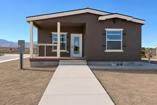 5690 Ranch Hand Rd, Winnemucca, NV 89445 - Photo 1