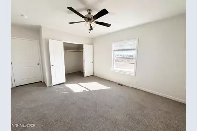 5690 Ranch Hand Road, Winnemucca, NV 89445 - Photo 5