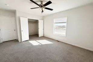 5690 Ranch Hand Rd, Winnemucca, NV 89445 - Photo 5