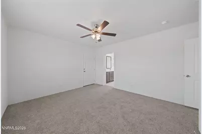 5690 Ranch Hand Road, Winnemucca, NV 89445 - Photo 41