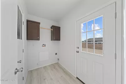 5690 Ranch Hand Road, Winnemucca, NV 89445 - Photo 43