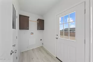 5690 Ranch Hand Rd, Winnemucca, NV 89445 - Photo 43