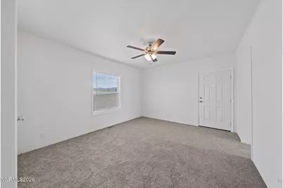 5690 Ranch Hand Road, Winnemucca, NV 89445 - Photo 27